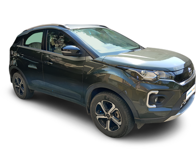 Tata NEXON-img